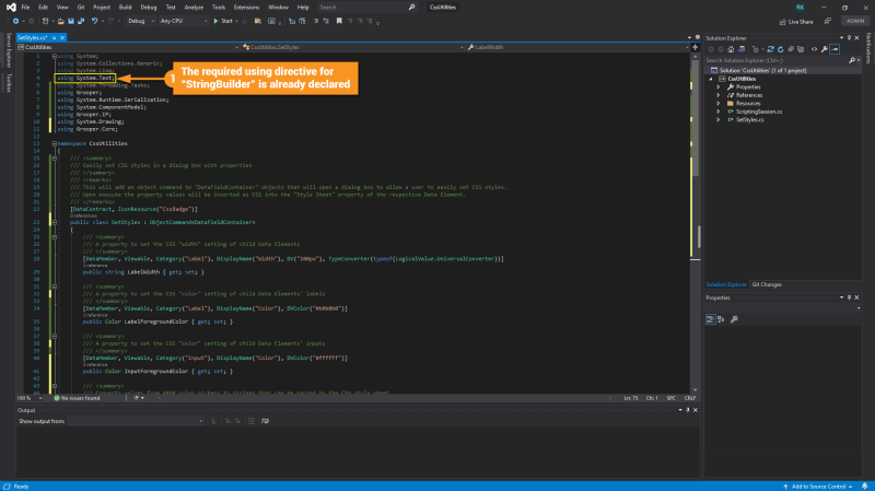 File:2023.1 Grooper-Scripting-CSS-Utilities 11 01.png