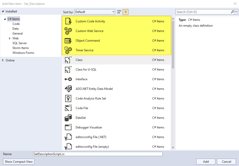 File:2025-templates.png