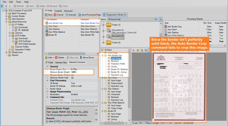 File:Perm ip profile 30.png
