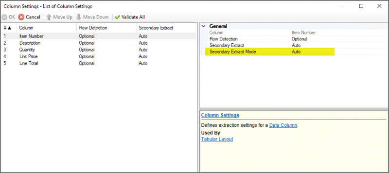 File:2021-tabular-layout-secondary-modes-01.png