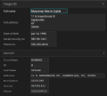 Thumbnail for version as of 13:51, 17 October 2023