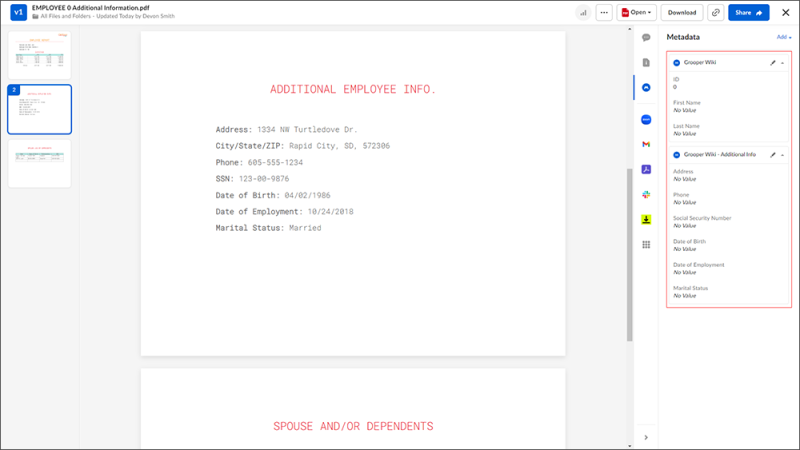 File:2023-Box-CMIS-Binding-Right-Click-Export-Multiple-Metadata-01.png