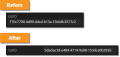 Thumbnail for version as of 13:38, 1 March 2023