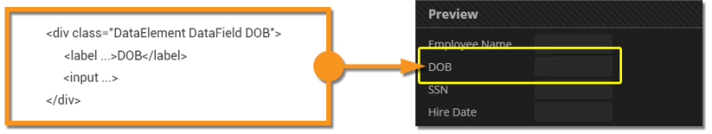 File:2023-data-model-style-sheets-basics-33.png