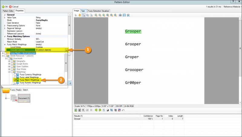 File:Fuzzy-regex-how-to-19.png