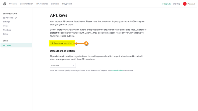 File:GPT Integration 002.png