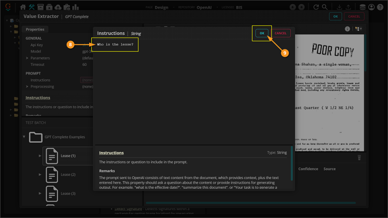 File:GPT Integration 013.png