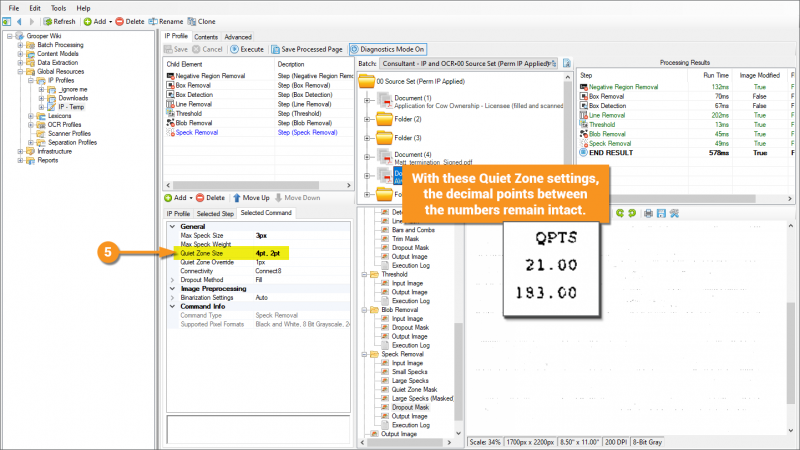 File:IP Profile 33.png