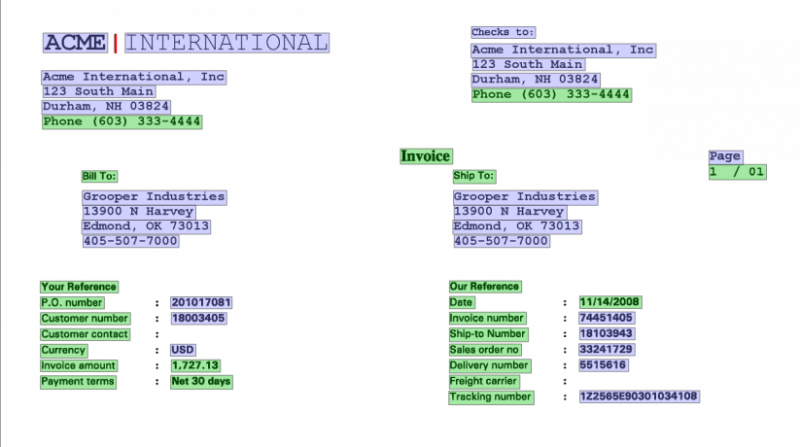 File:Recognize sample.png