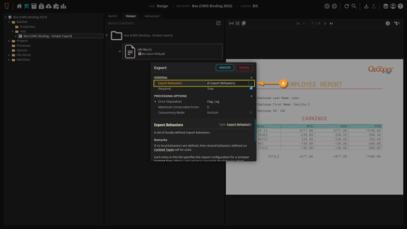 File:2023-Box-CMIS-Binding-Final-Results-Right-Click-Export-02.png