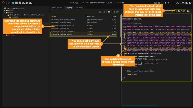 File:2023.1 Grooper-Scripting-CSS-Utilities 02 02.png
