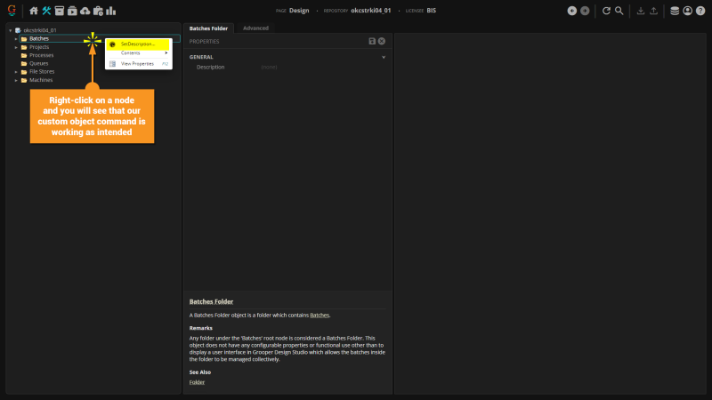 File:2023 Remote-Scripting-Setup 02 How-To 38.png