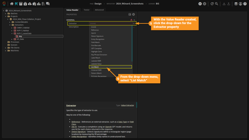 File:2024 Wiki Flow-Collation 02 05.png