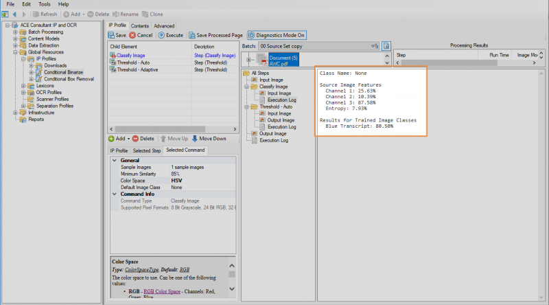 File:Conditional ip classify 14.png