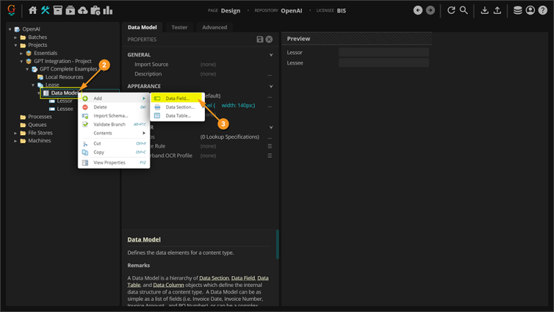 File:GPT Integration 035.png