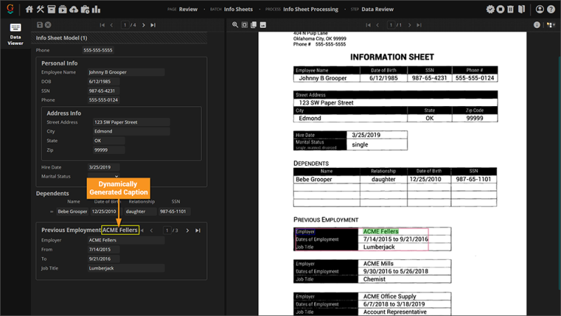 File:2023-Designers Guide - Data Section Captions 01.png