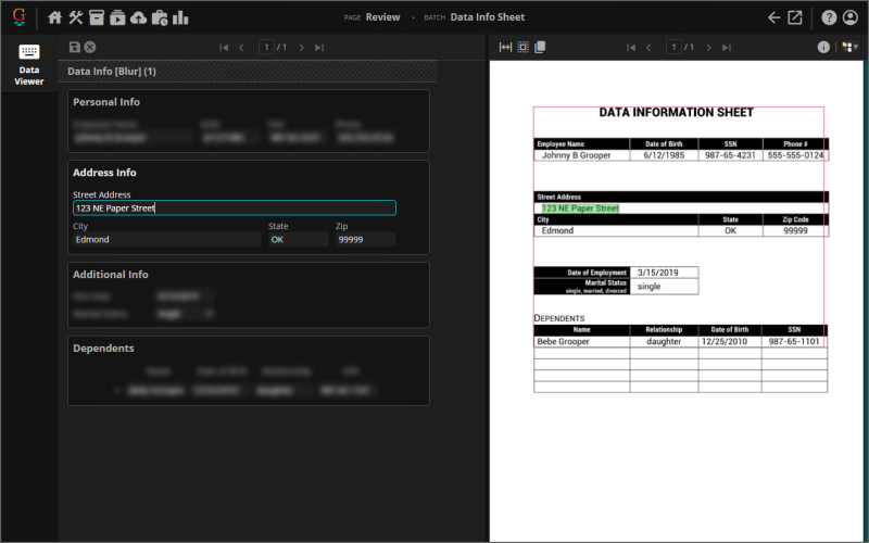 File:2023-data-model-style-sheets-layout-27.png