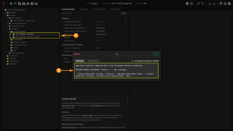 File:2023 Projects Reorganize Shared Resources 4 Copy.png