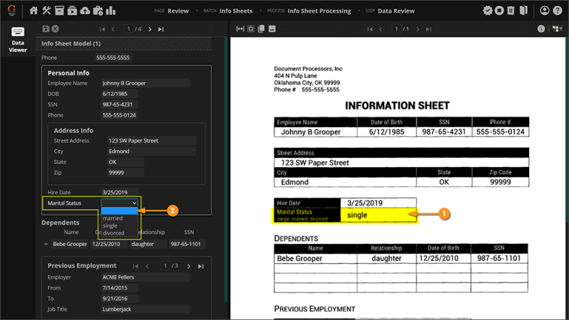 File:2023-Designers Guide - Enabling a Selection List 01.png