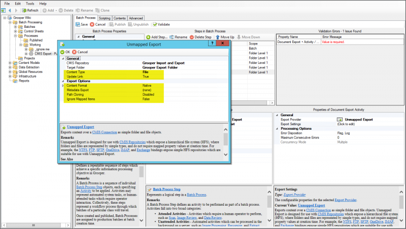 File:Cmis-export-unmapped-export-06.png