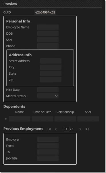 File:2023-CSS-Dimension Styling-10a.png