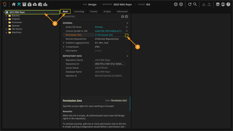 File:2023-Permission Sets - Creation 02.png