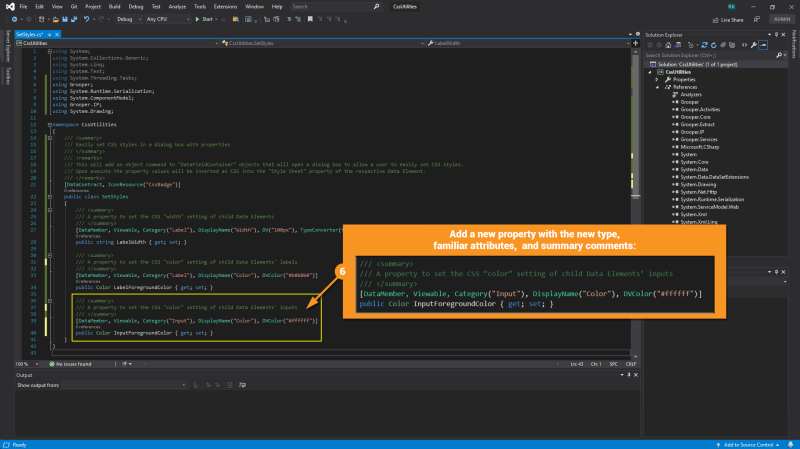 File:2023.1 Grooper-Scripting-CSS-Utilities 08 02.png
