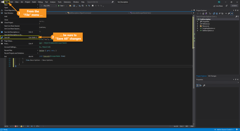 File:2023 Remote-Scripting-Setup 02 How-To 33.png