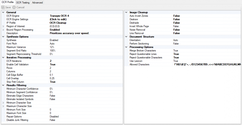 File:OCR Profile 01.png