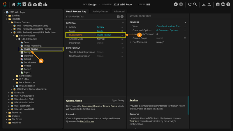 File:2023-Review Queues - Batch Process Limitations 03.png