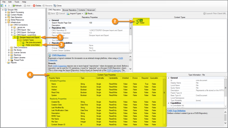 File:Cmis-export-mapped-export-01.png