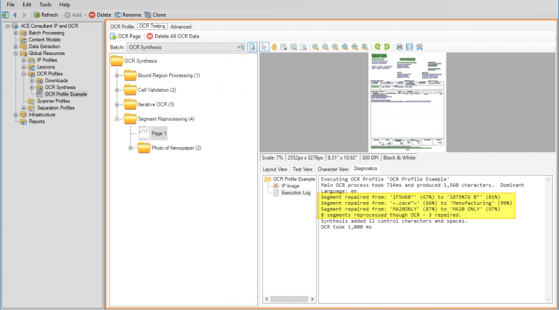 File:Segment reprocess 9.png