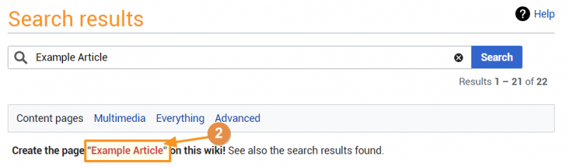 File:Add article 2.png