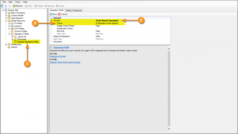 File:Event-based-separation-about-06.png