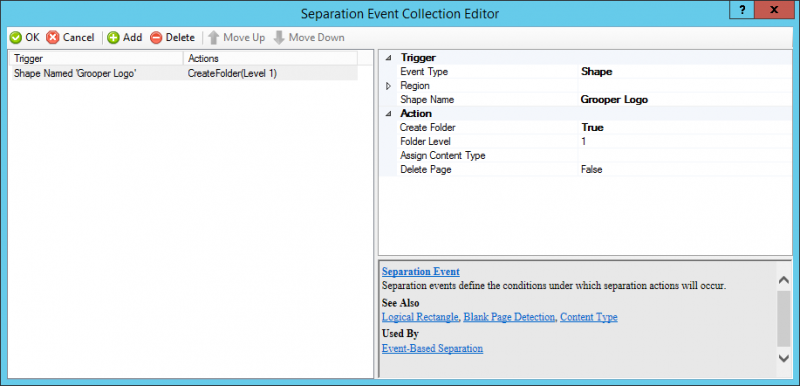 File:Event-based-separation-shape-01.png