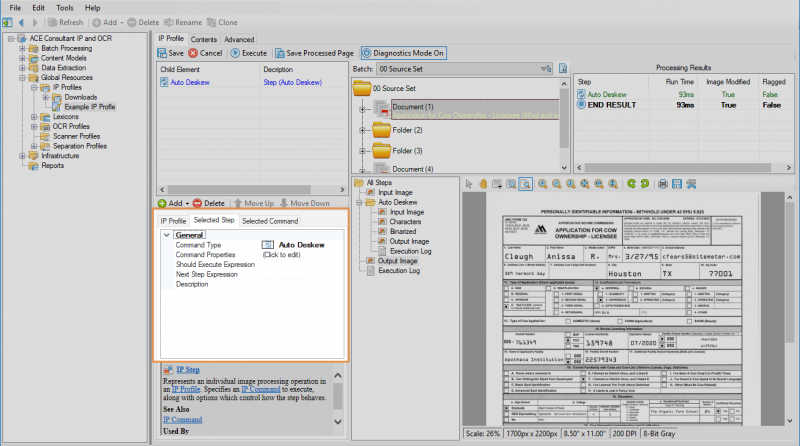 File:Ip profile anat 6.png