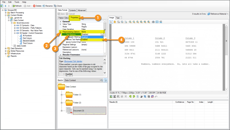 File:Tab Marking - How To Enable 02.png