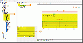 Thumbnail for version as of 17:57, 14 April 2020