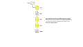 Thumbnail for version as of 13:48, 14 March 2024