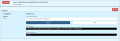 Thumbnail for version as of 10:44, 17 April 2024