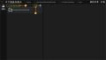 Thumbnail for version as of 13:48, 10 April 2023