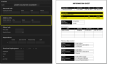 Thumbnail for version as of 16:04, 1 March 2023