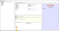 Thumbnail for version as of 14:49, 6 March 2023