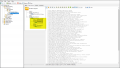 Thumbnail for version as of 11:12, 29 March 2021