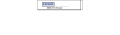 Thumbnail for version as of 16:36, 27 March 2024