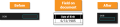 Thumbnail for version as of 12:13, 1 March 2023