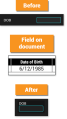 Thumbnail for version as of 12:21, 1 March 2023