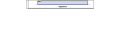 Thumbnail for version as of 16:29, 27 March 2024