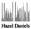 Thumbnail for version as of 10:32, 11 February 2020