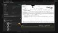 Thumbnail for version as of 10:29, 14 April 2023